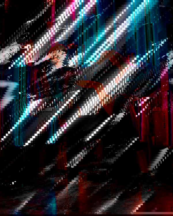 kkulakovaa image ~ Altpins