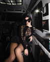 realcamillaara Altpins Profile Picture