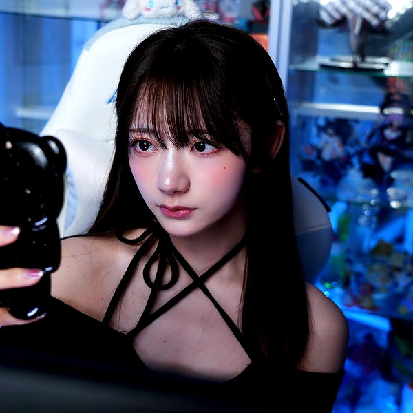 lapinangelia instagram image archive image