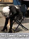 itsnokiiia Altpins Profile Picture