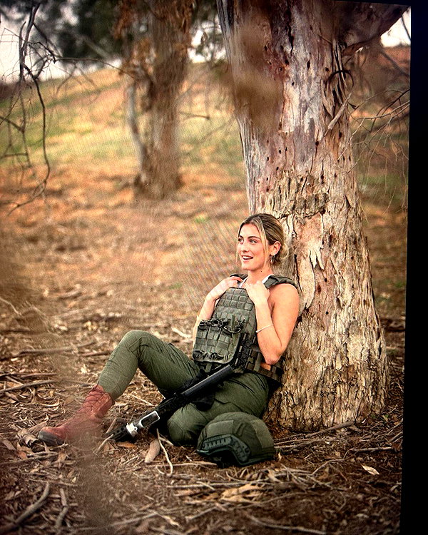 tirtza_cohen instagram image archive image