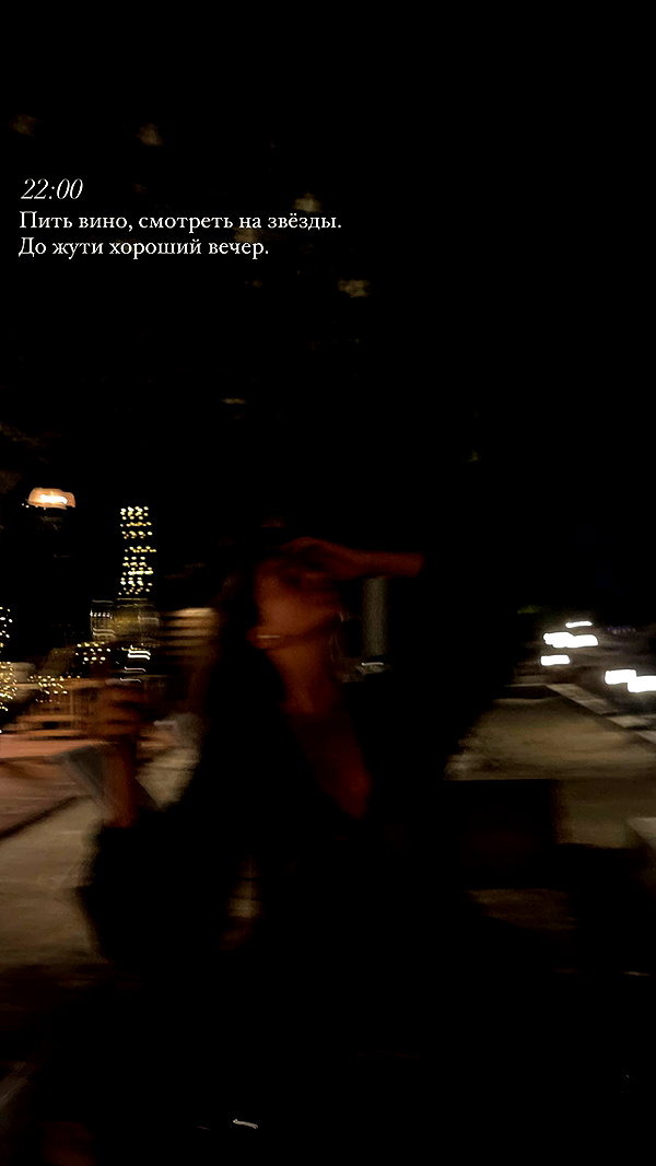 veroni22ka veroni22ka archive image