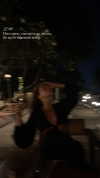 veroni22ka Altpins Profile Picture