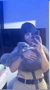 romxcohen Altpins Profile Picture