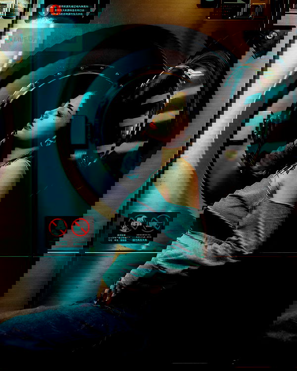 ting851204 ting851204 archive image