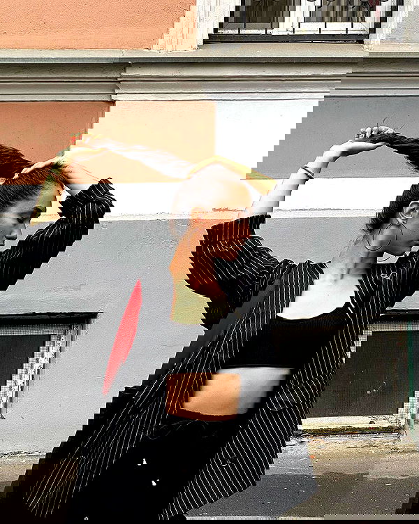 kkulakovaa image ~ Altpins