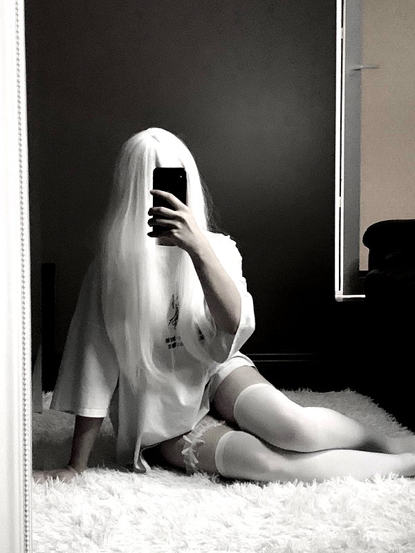 menorixqq instagram image archive image