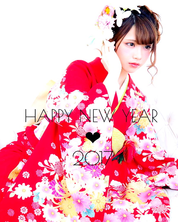 enakorin instagram image archive image