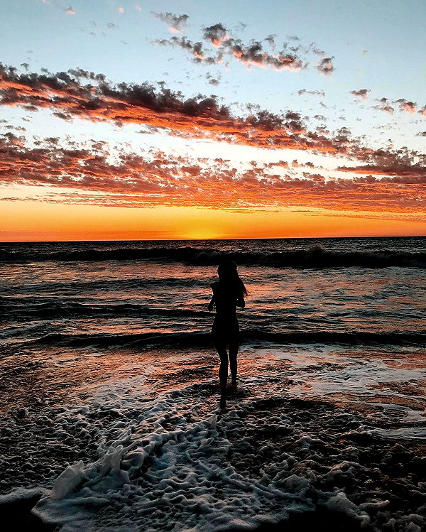 sullivang_ instagram image archive image