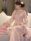 lyhythuedoxinh Altpins Profile Picture