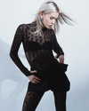 girlcalledluca Altpins Profile Picture