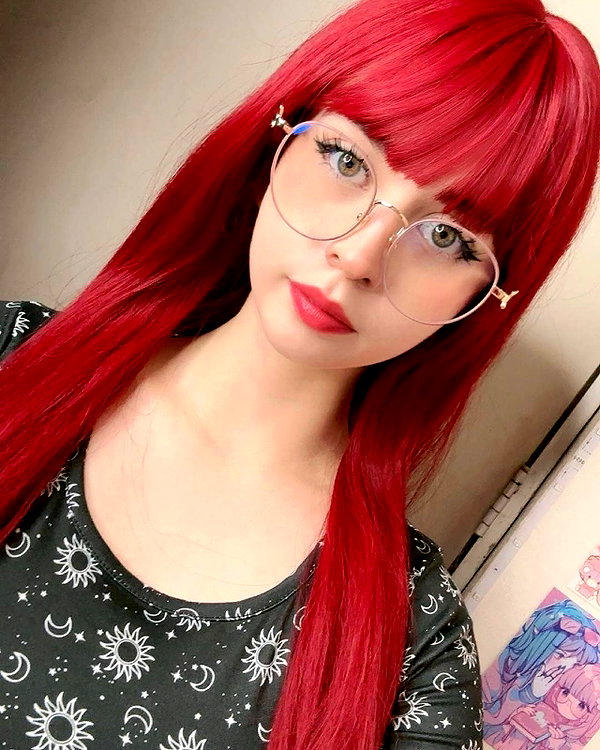 luly1980s instagram image archive image