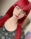 luly1980s Altpins Profile Picture