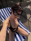 flawlessa Altpins Profile Picture