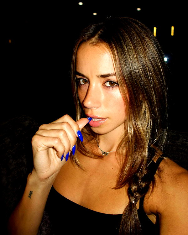 sadieemckennaa instagram image archive image