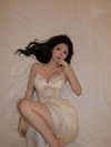 _wiyc.knz Altpins Profile Picture