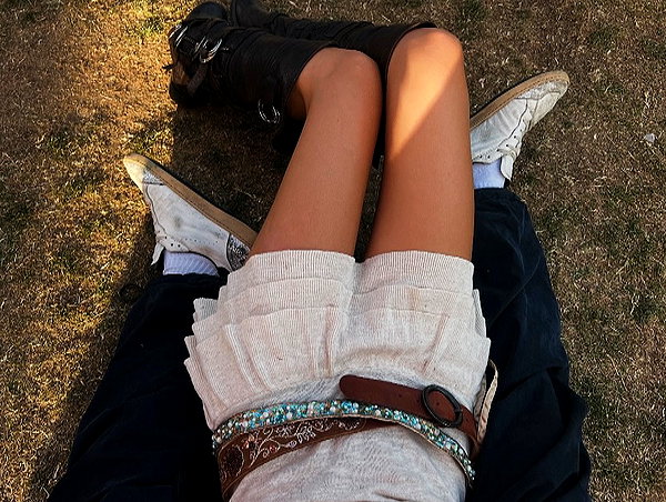 darianka instagram image archive image