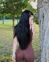 cristeldiiulio Altpins Profile Picture