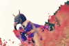 _satomort_ Altpins Profile Picture