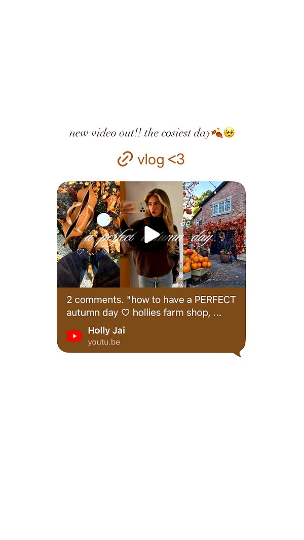 hollyjai instagram image archive image