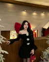 lyhythuedoxinh Altpins Profile Picture