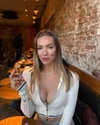 sophielaurenxxo Altpins Profile Picture