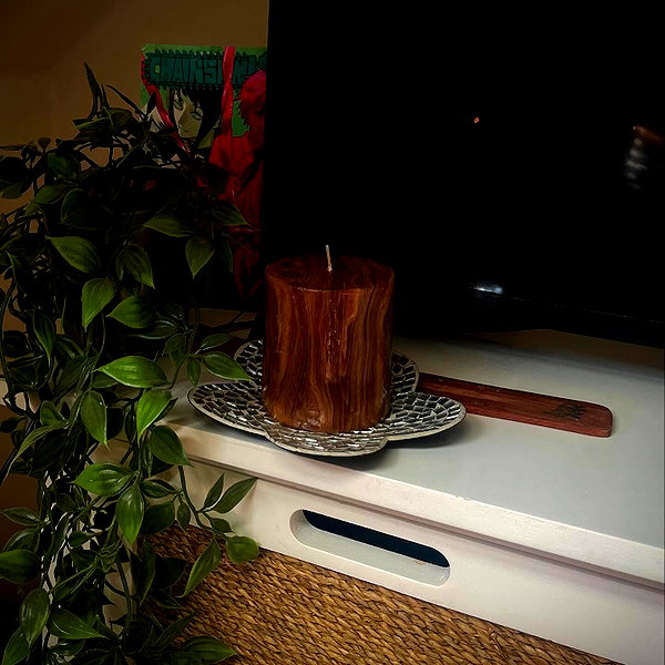 borkwsmh instagram image archive image