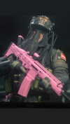 babynympho_archive Altpins Profile Picture