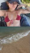 gissell_eli Altpins Profile Picture