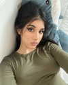owlydiaa Altpins Profile Picture