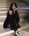 lyhythuedoxinh Altpins Profile Picture