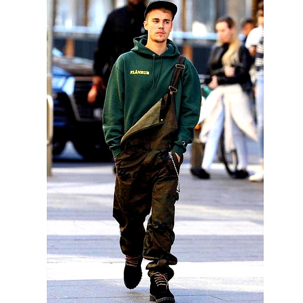 lilbieber instagram image archive image