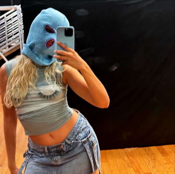 camila_cabello instagram image archive image