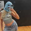 camila_cabello Altpins Profile Picture