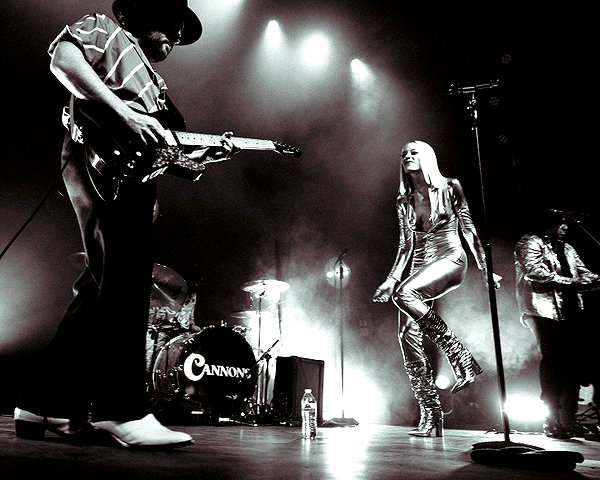cannonstheband instagram image archive image