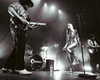 cannonstheband Altpins Profile Picture