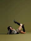 ellianawalmsley Altpins Profile Picture