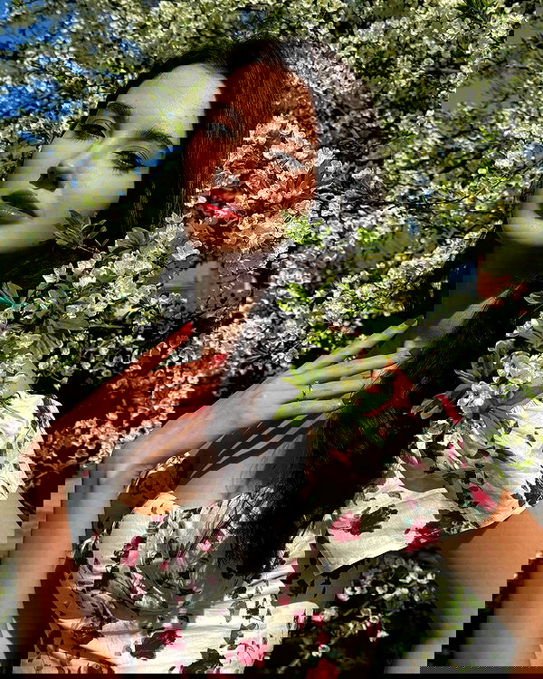 hanna_ky hanna_ky archive image