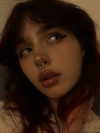 pavuk1_0 Altpins Profile Picture