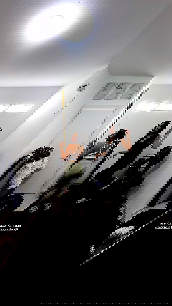 noammalka___ noammalka___ archive image