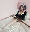 skunk_paww Altpins Profile Picture