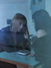 mmmuumil Altpins Profile Picture