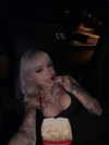 vampira_swami Altpins Profile Picture
