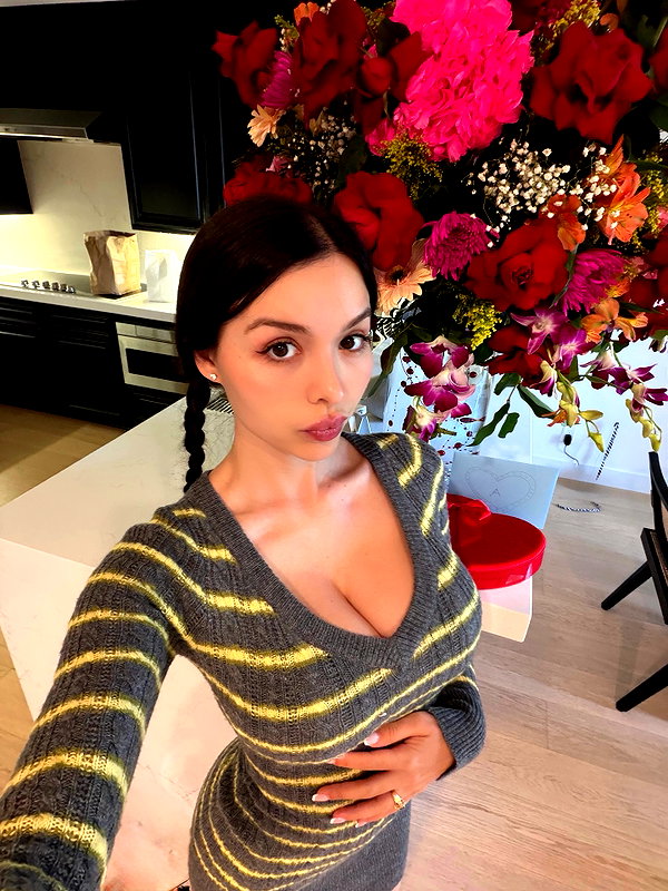 sophiemudd instagram image archive image