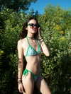 chanakateri Altpins Profile Picture