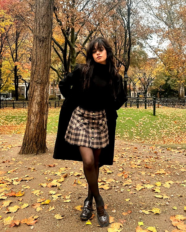 camila_cabello instagram image archive image