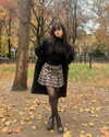 camila_cabello Altpins Profile Picture