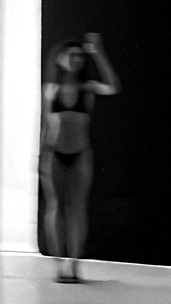 chanakateri instagram image archive image