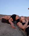 ariana_vomi Altpins Profile Picture