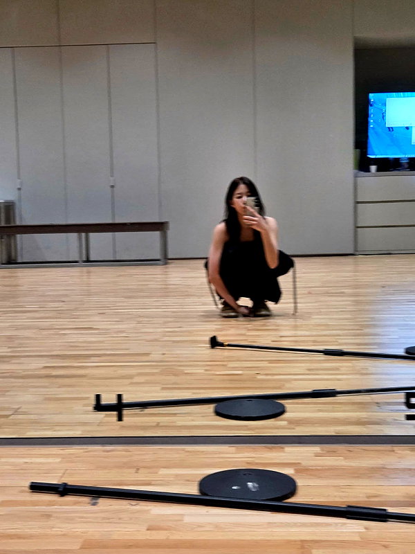 zuhazana instagram image archive image